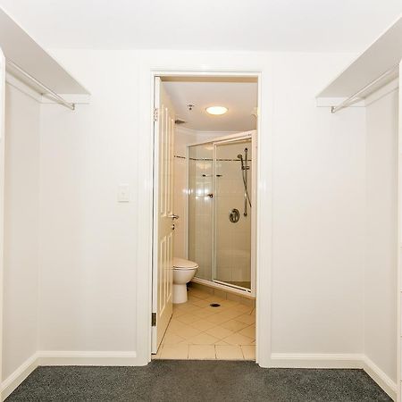 River View Suites In The Heart Of Brisbane Bagian luar foto