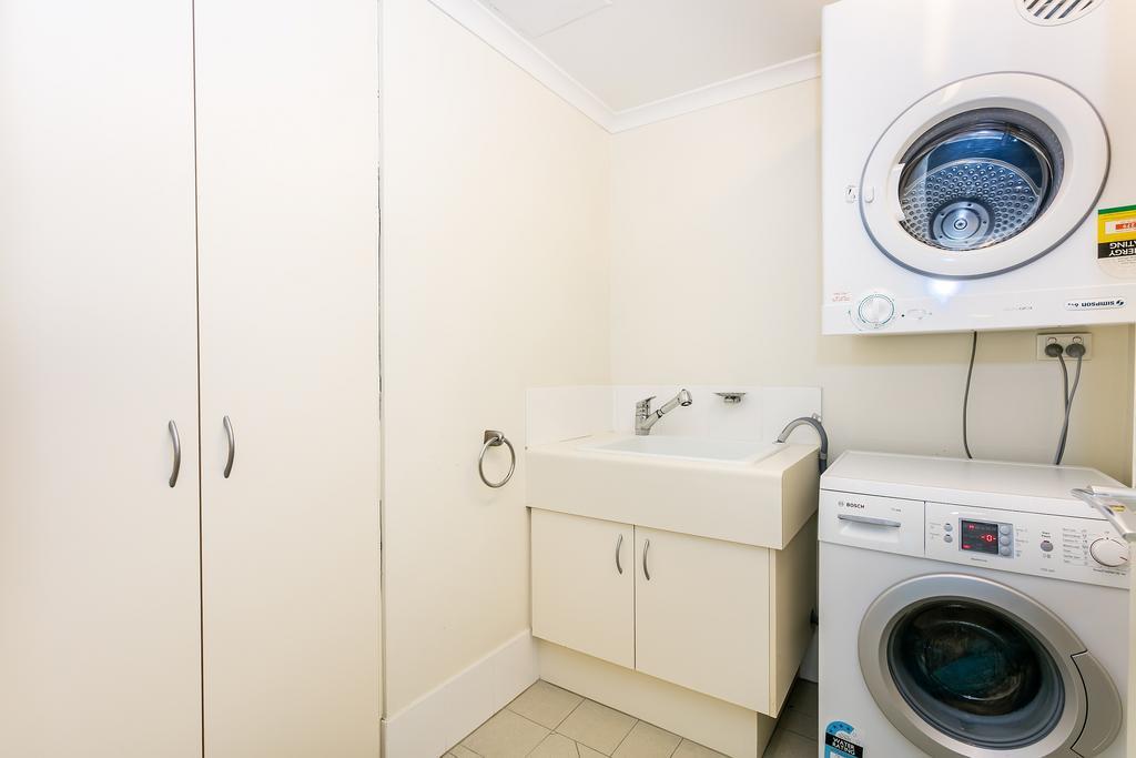 River View Suites In The Heart Of Brisbane Bagian luar foto